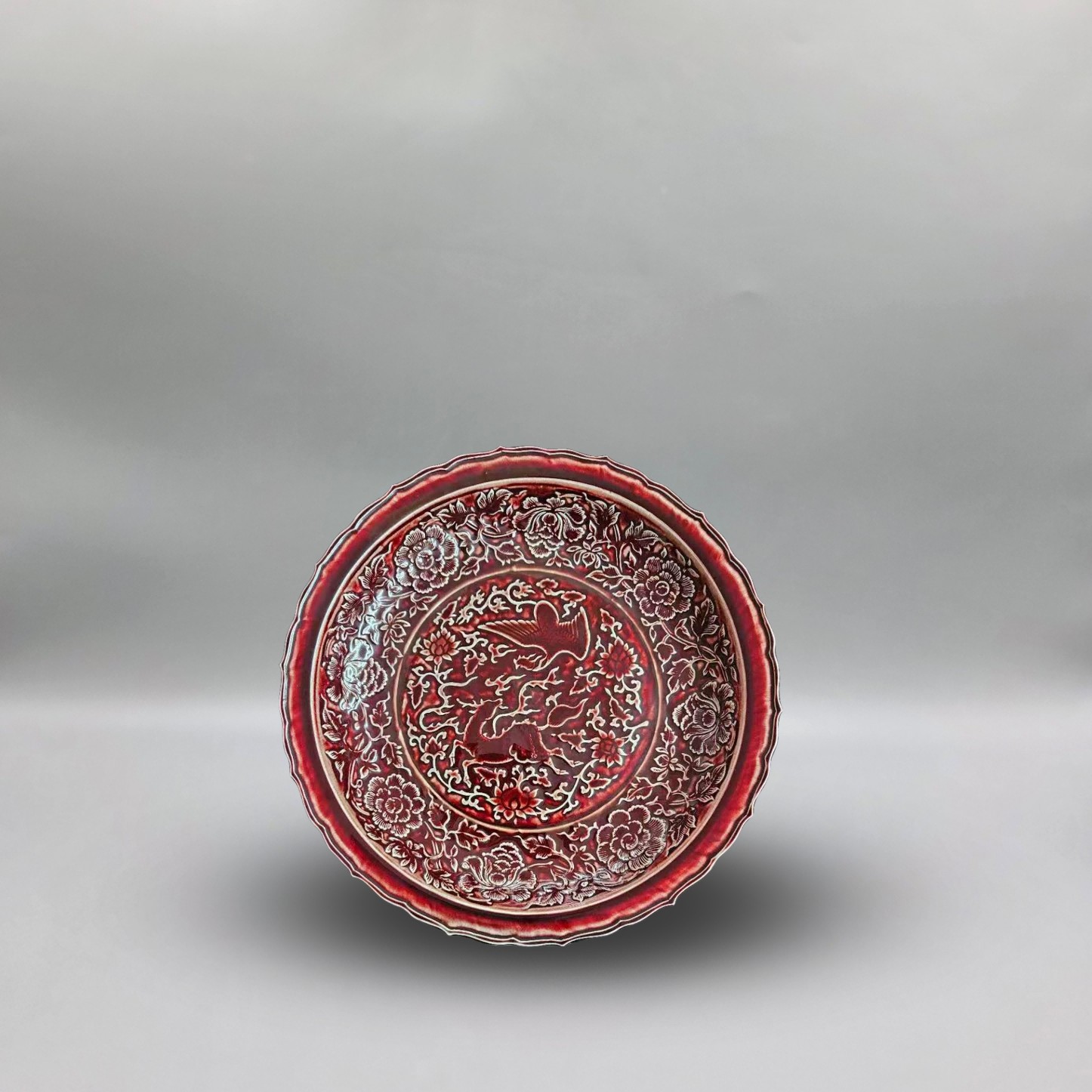 695dbeb51ff1f.jpg 695dbeb51ff1f.jpg