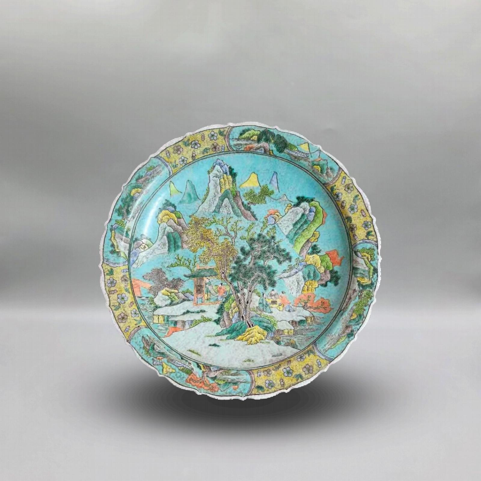 695dbebe64748.jpg 695dbebe64748.jpg