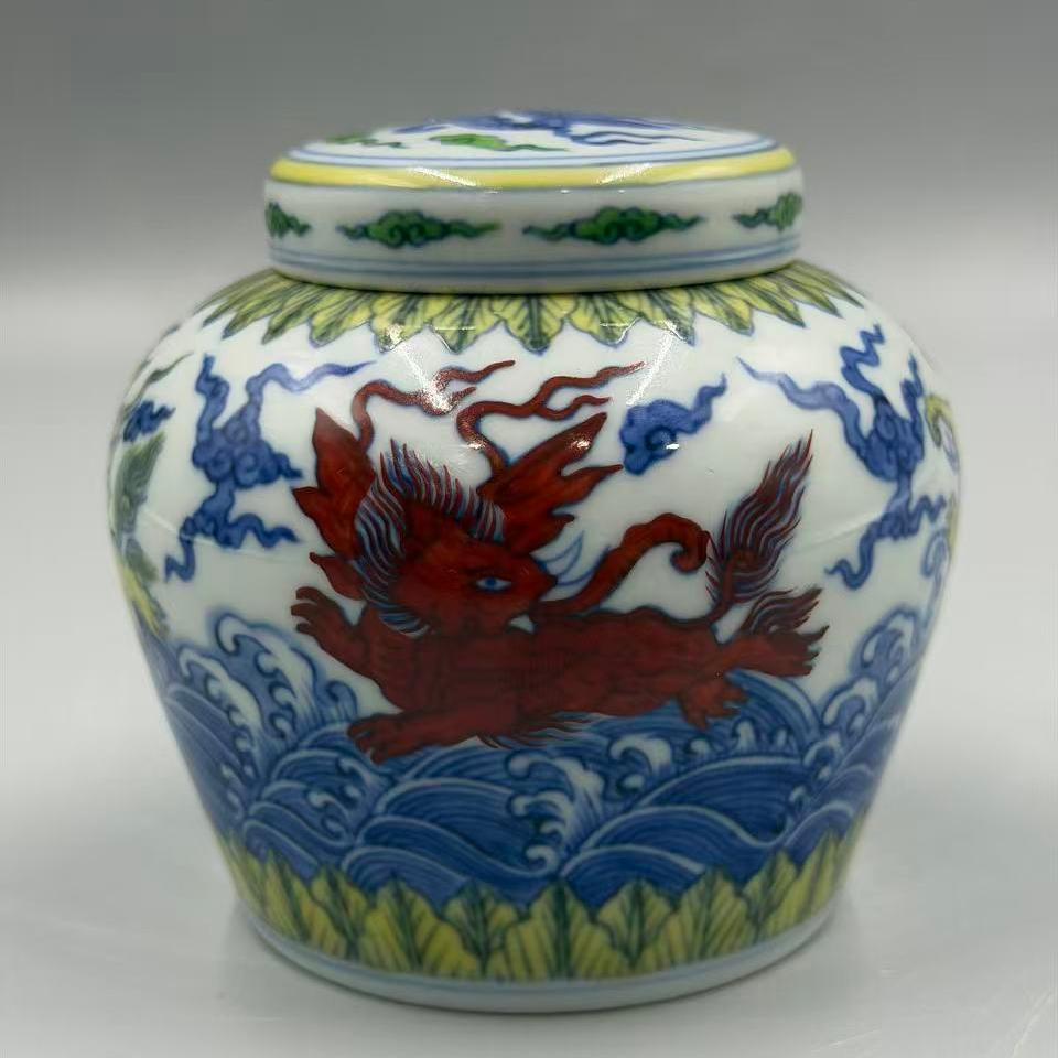 695dbec6c7cf4.jpg 695dbec6c7cf4.jpg