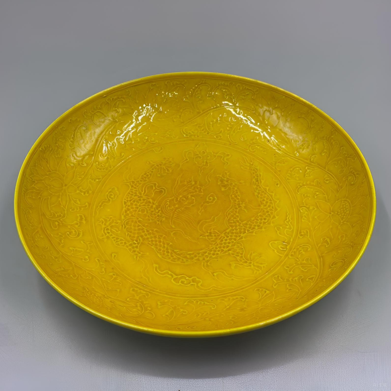 695dbecfa867c.jpg 695dbecfa867c.jpg