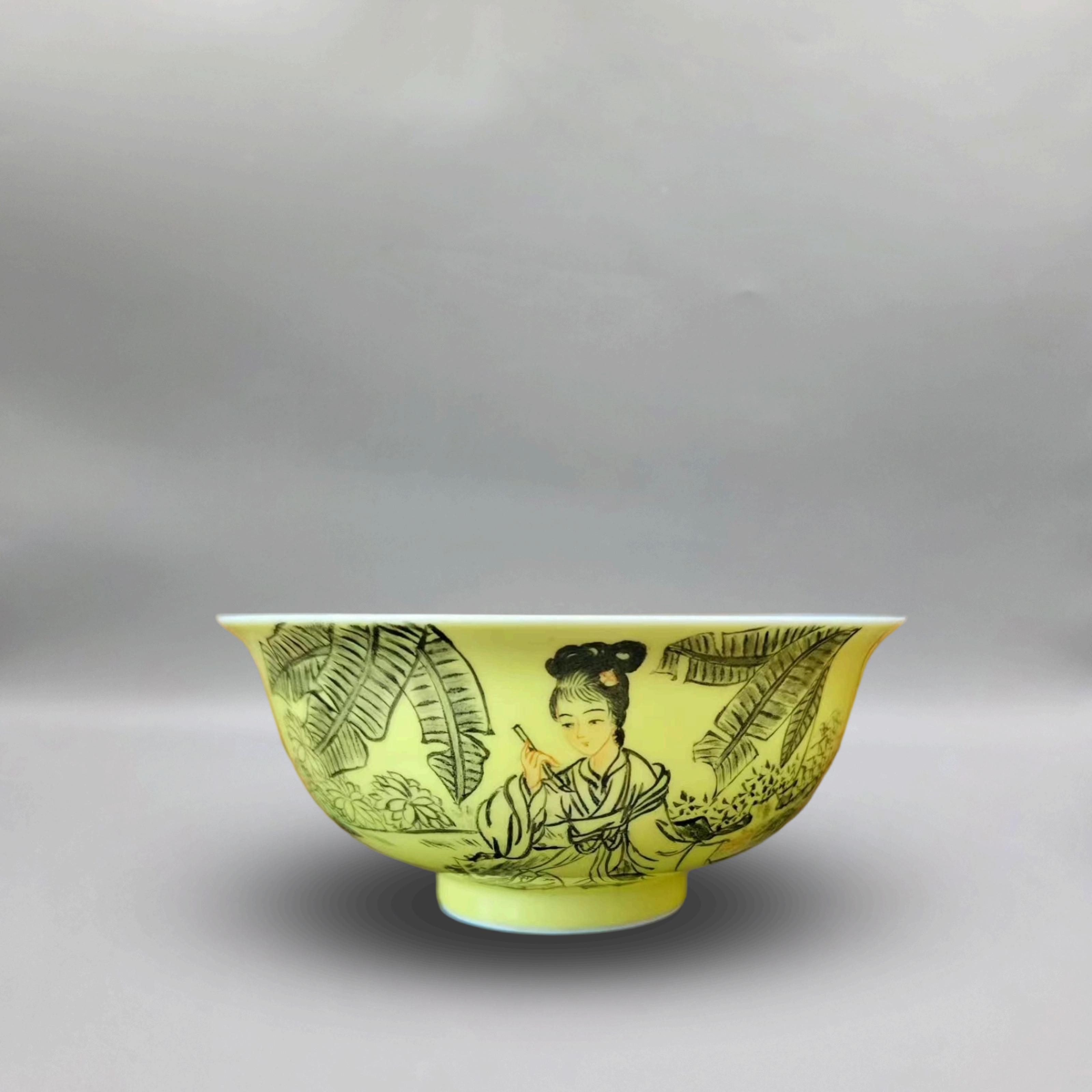 695dbee28e261.jpg 695dbee28e261.jpg