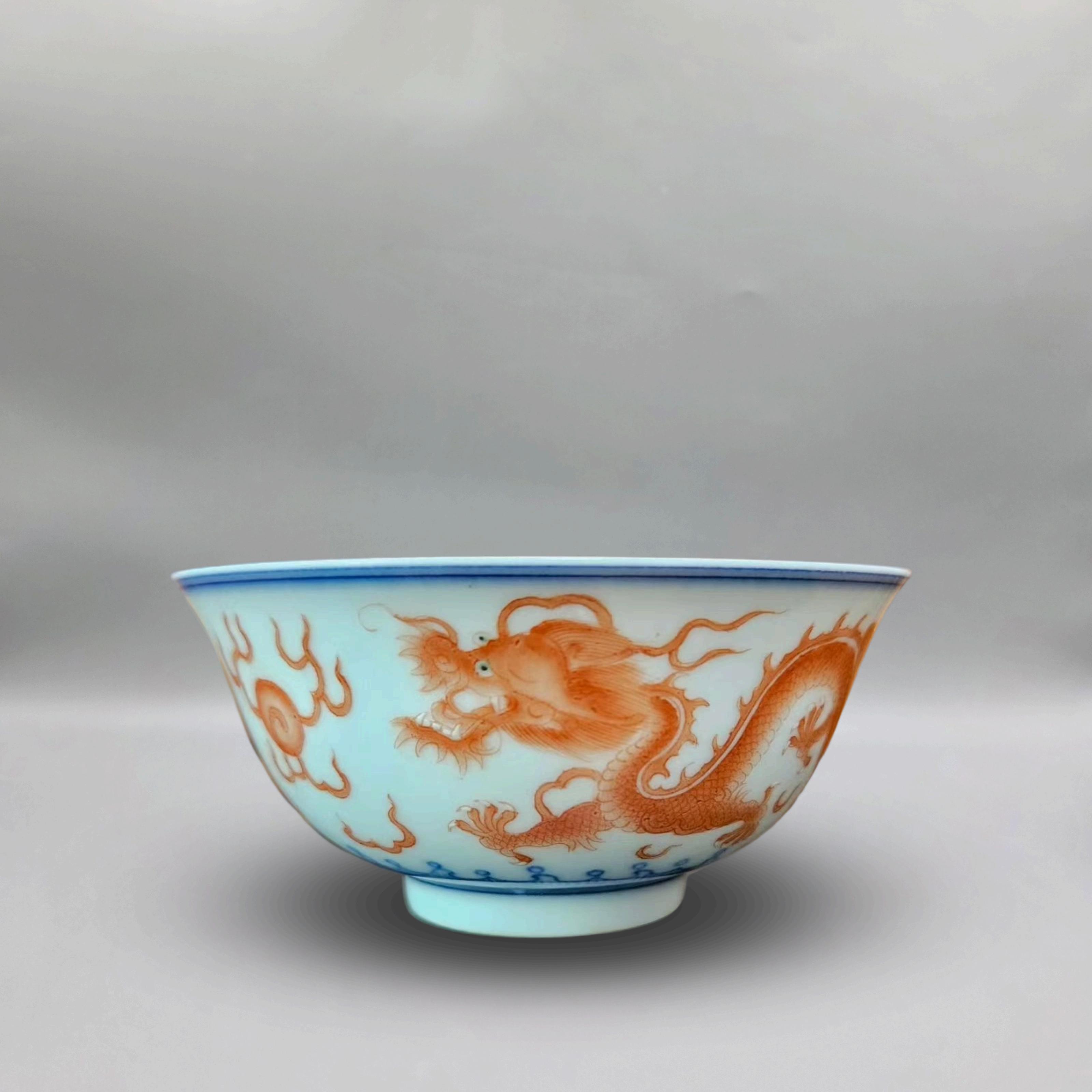 695dbef2c82b8.jpg 695dbef2c82b8.jpg