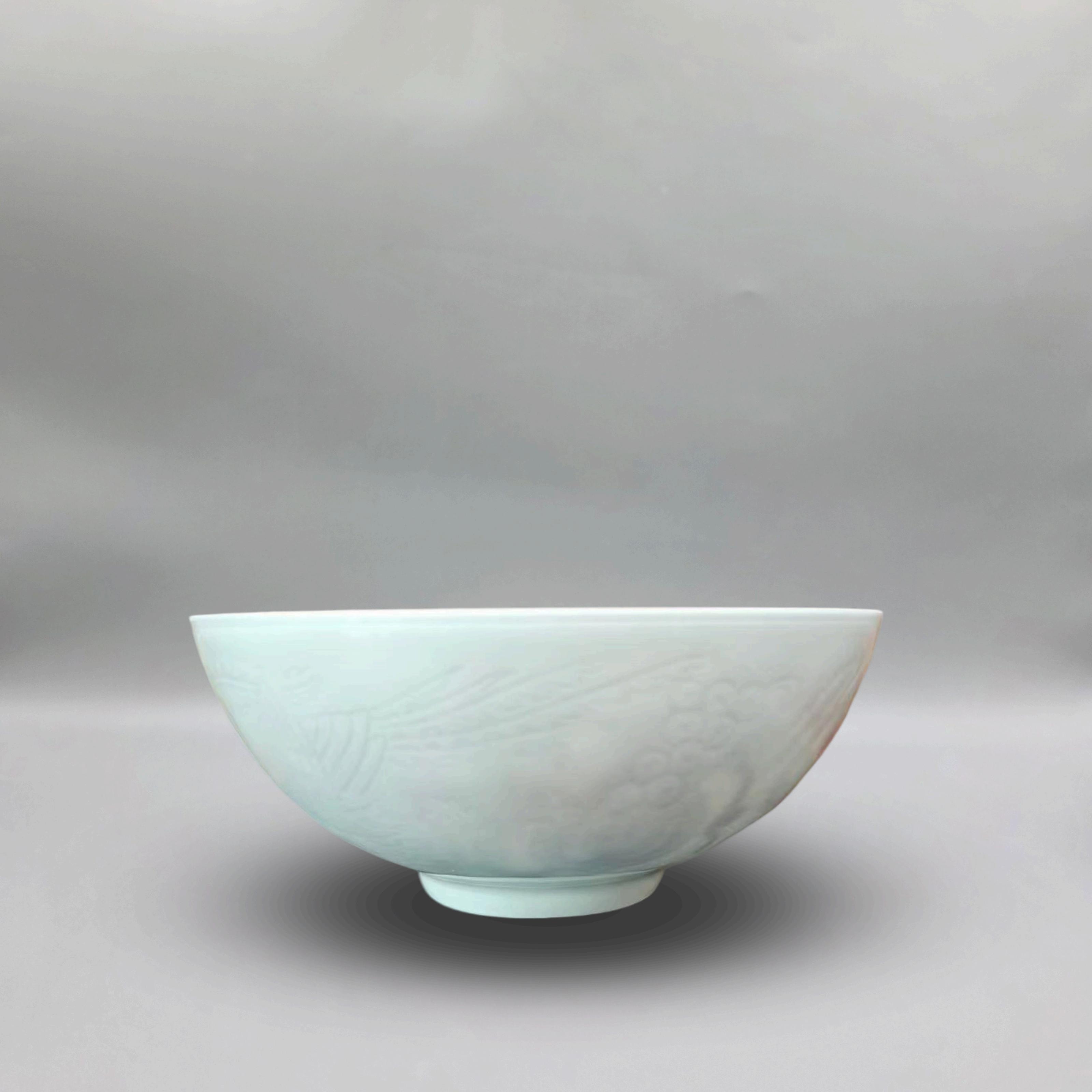 695dbefce4d15.jpg 695dbefce4d15.jpg