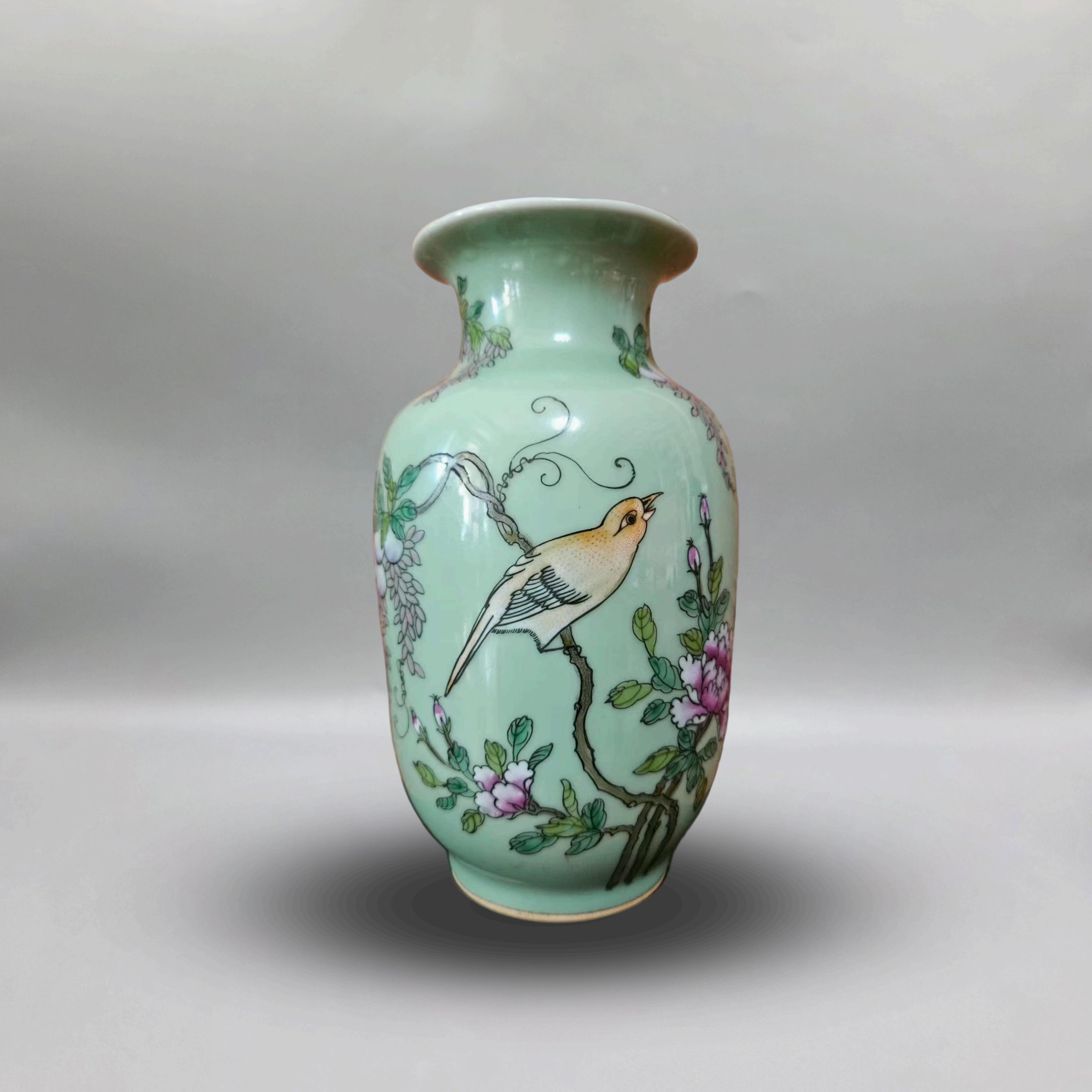 695dbf1542a1b.jpg 695dbf1542a1b.jpg