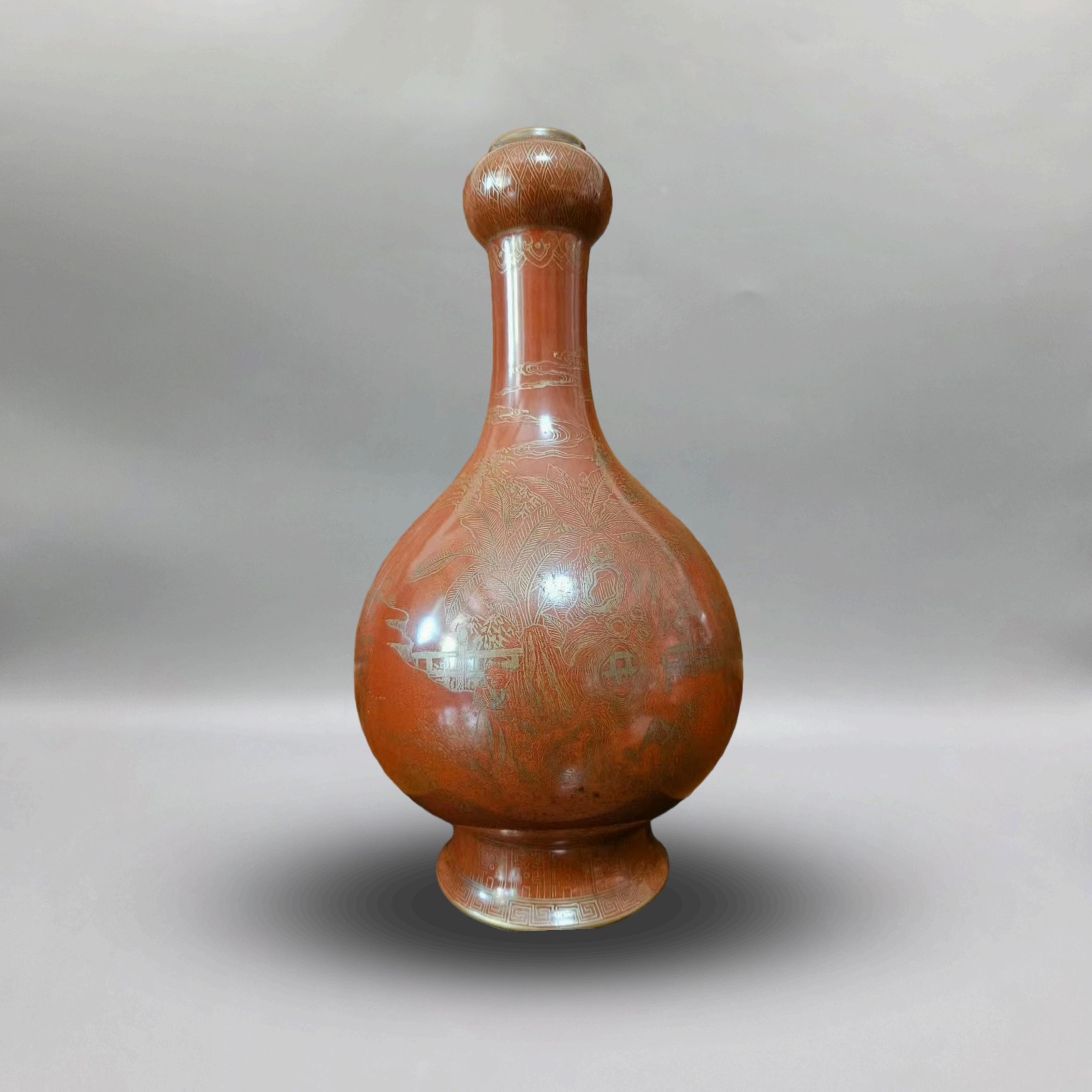 695dbf656edbf.jpg 695dbf656edbf.jpg