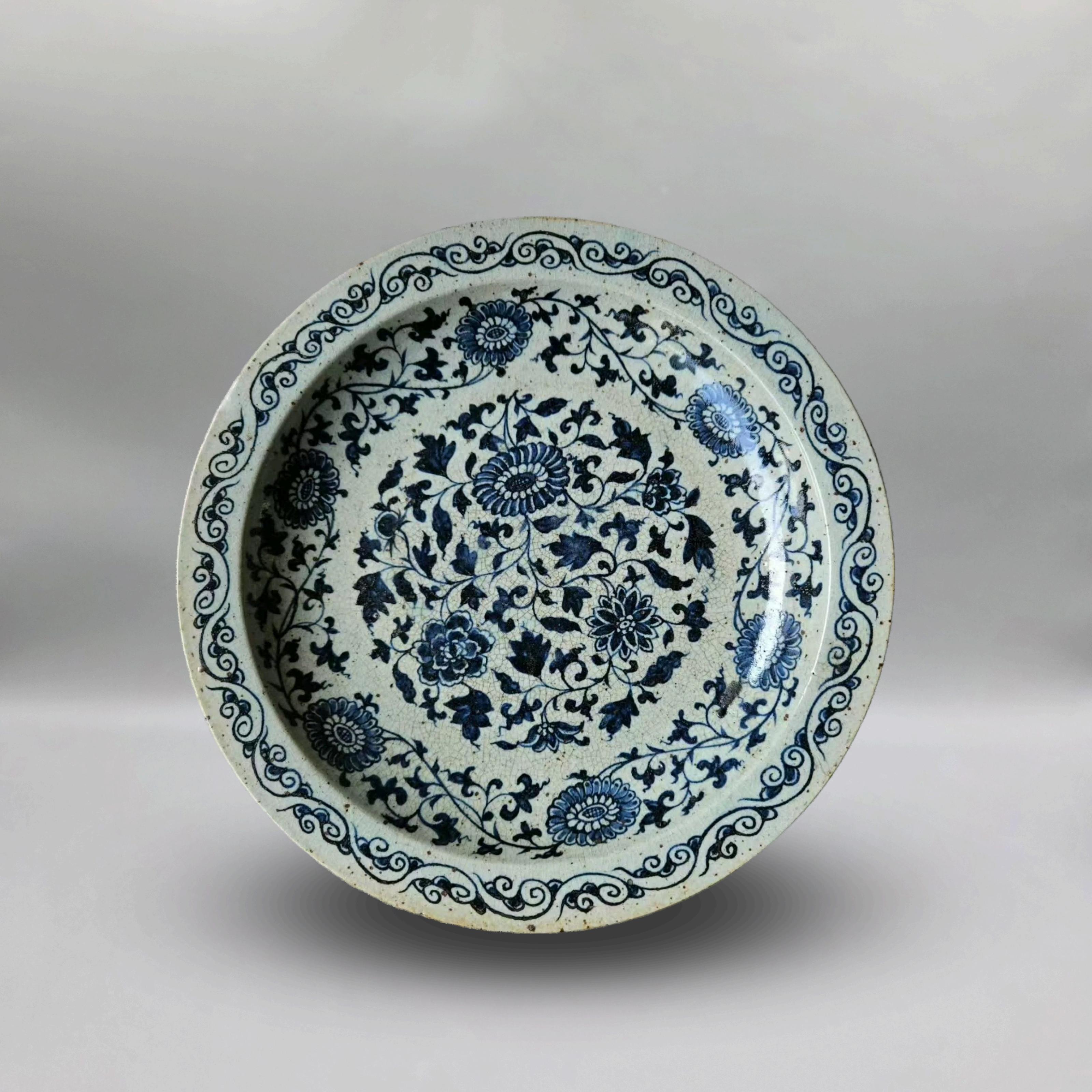 695dbf70400fd.jpg 695dbf70400fd.jpg