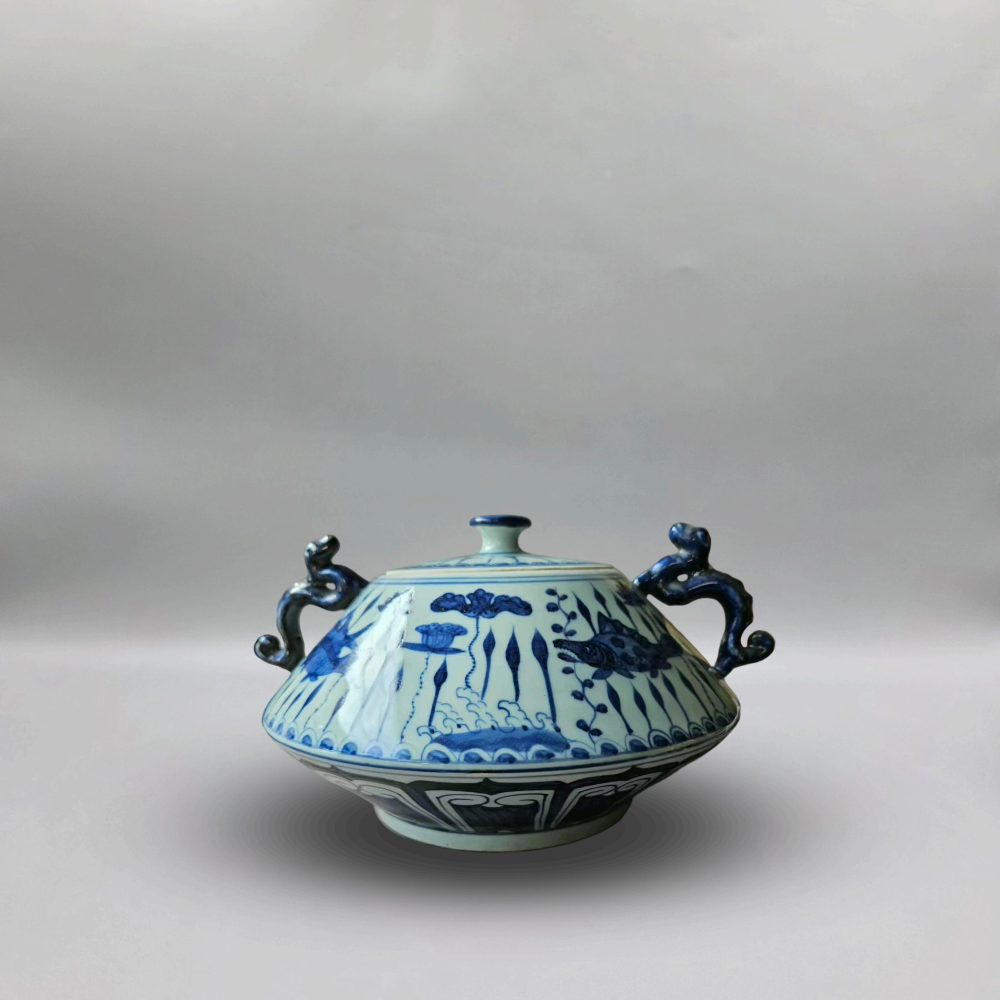 695dbf7abbae4.jpg 695dbf7abbae4.jpg