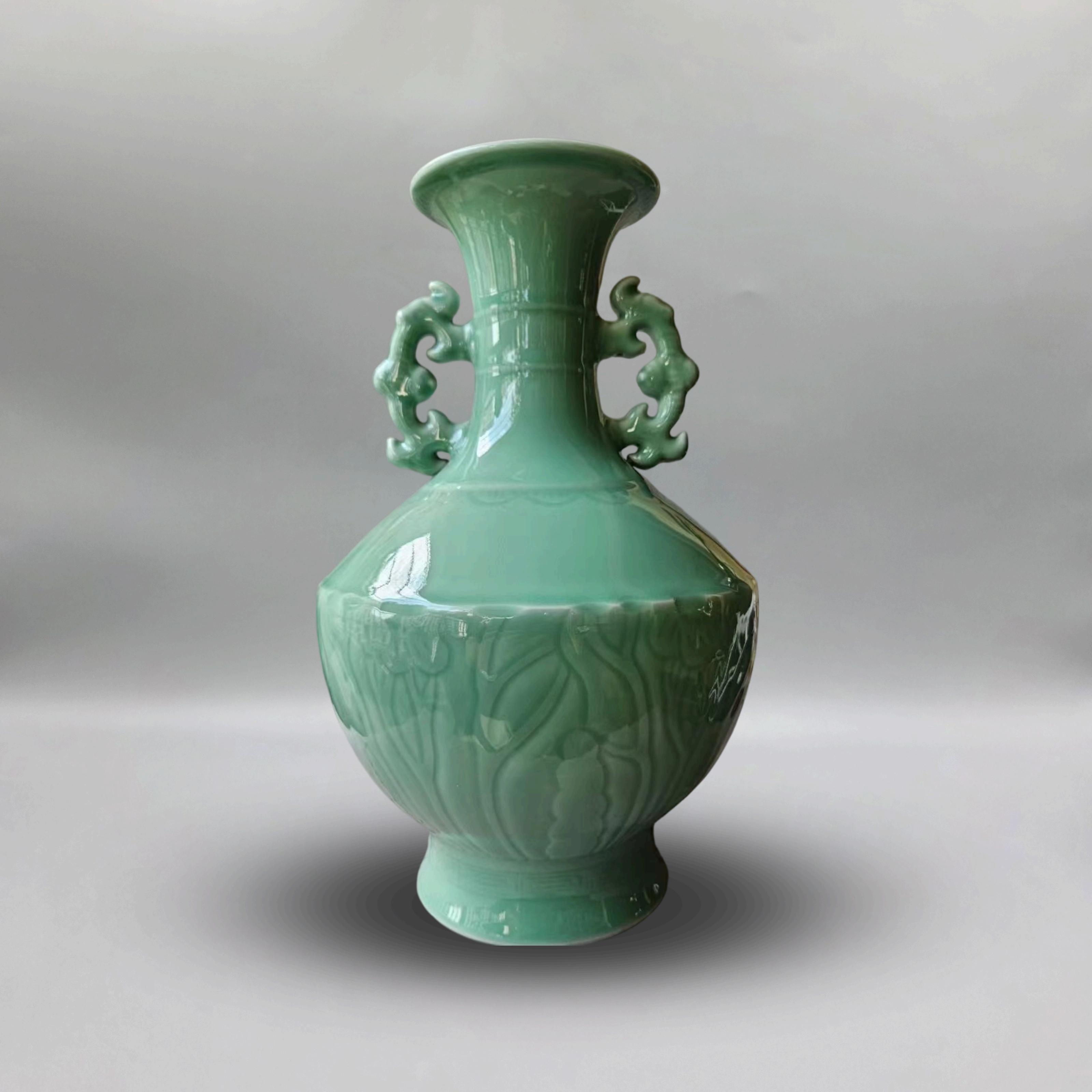 695dbf843ecf6.jpg 695dbf843ecf6.jpg