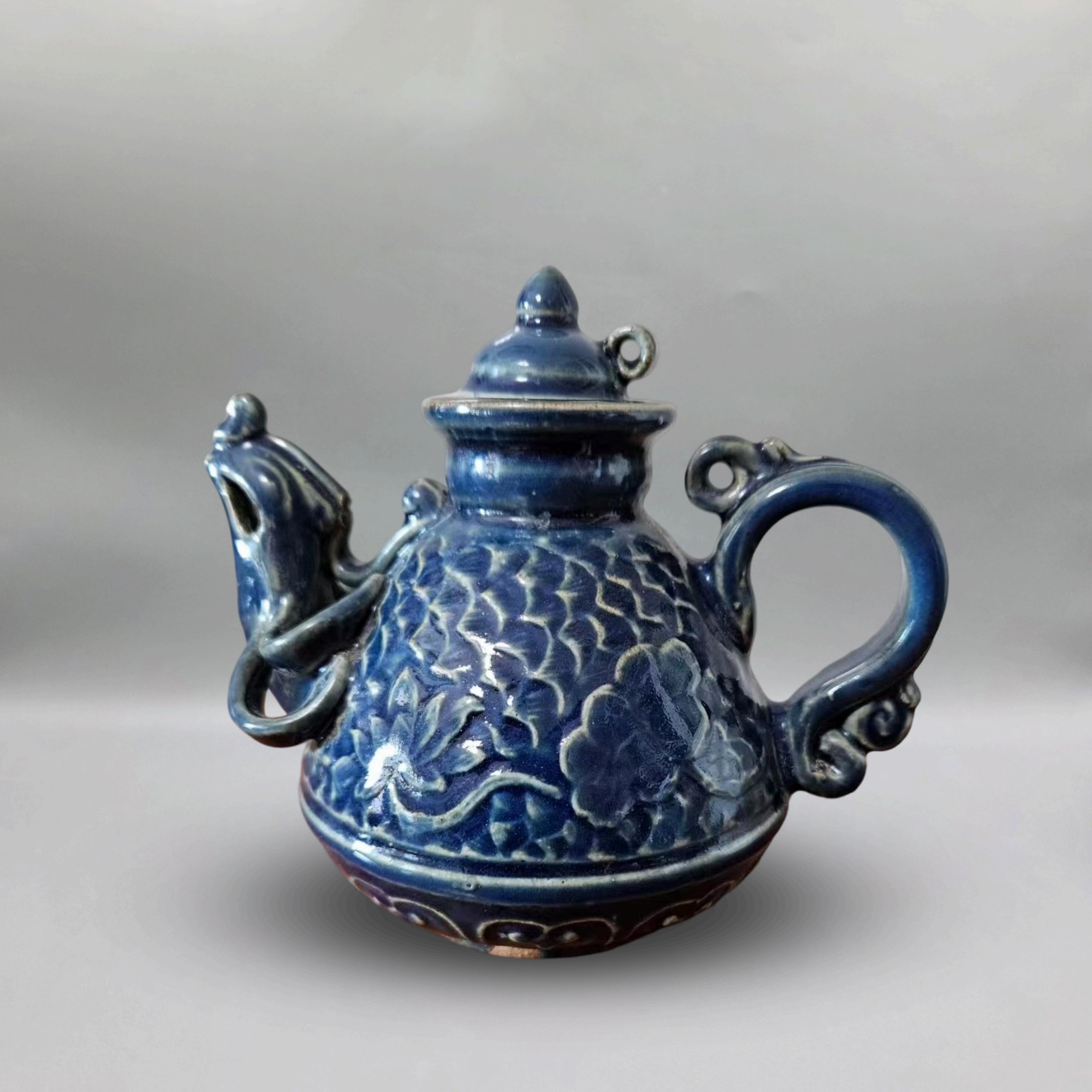 695dbf8e238c5.jpg 695dbf8e238c5.jpg