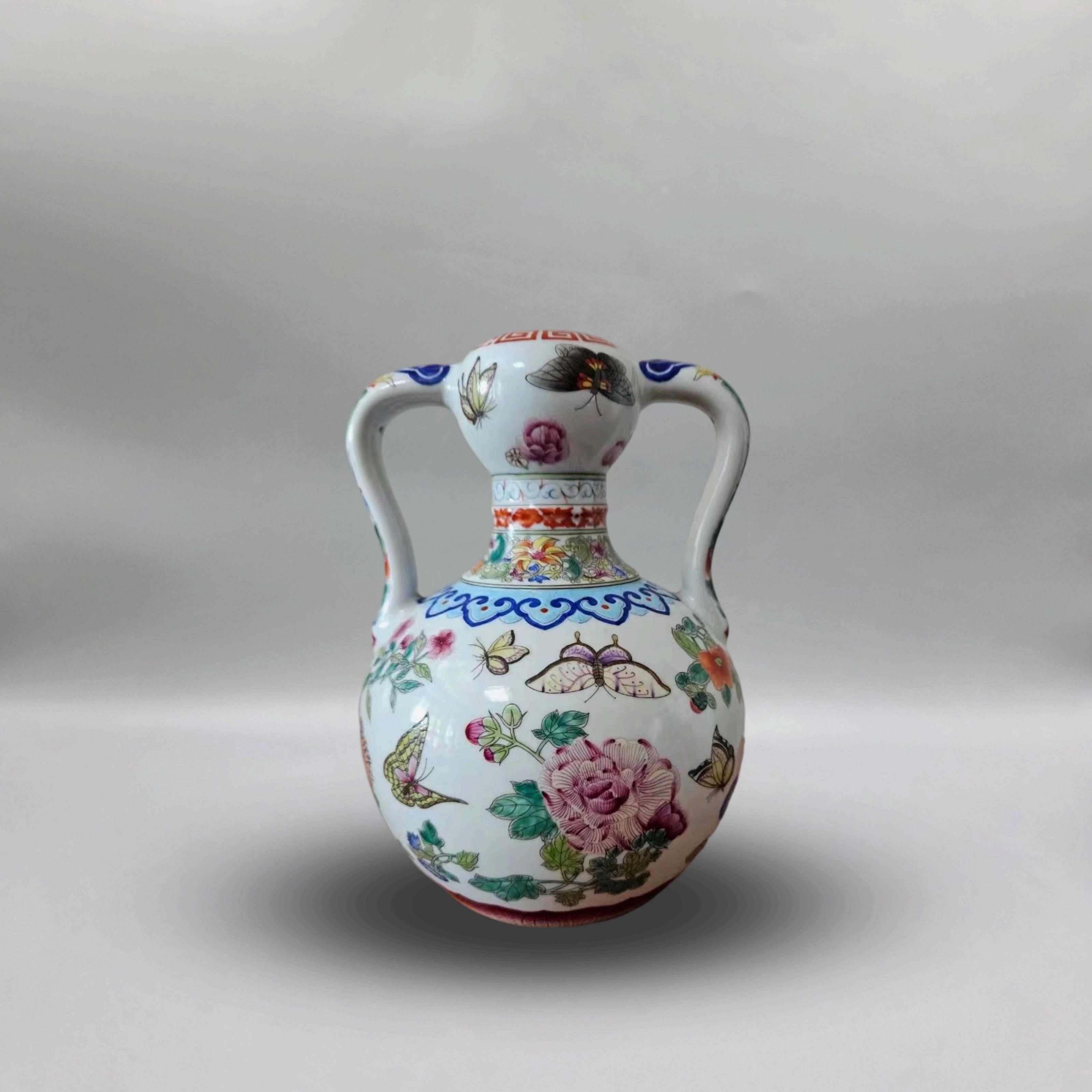 695dbf985cd59.jpg 695dbf985cd59.jpg