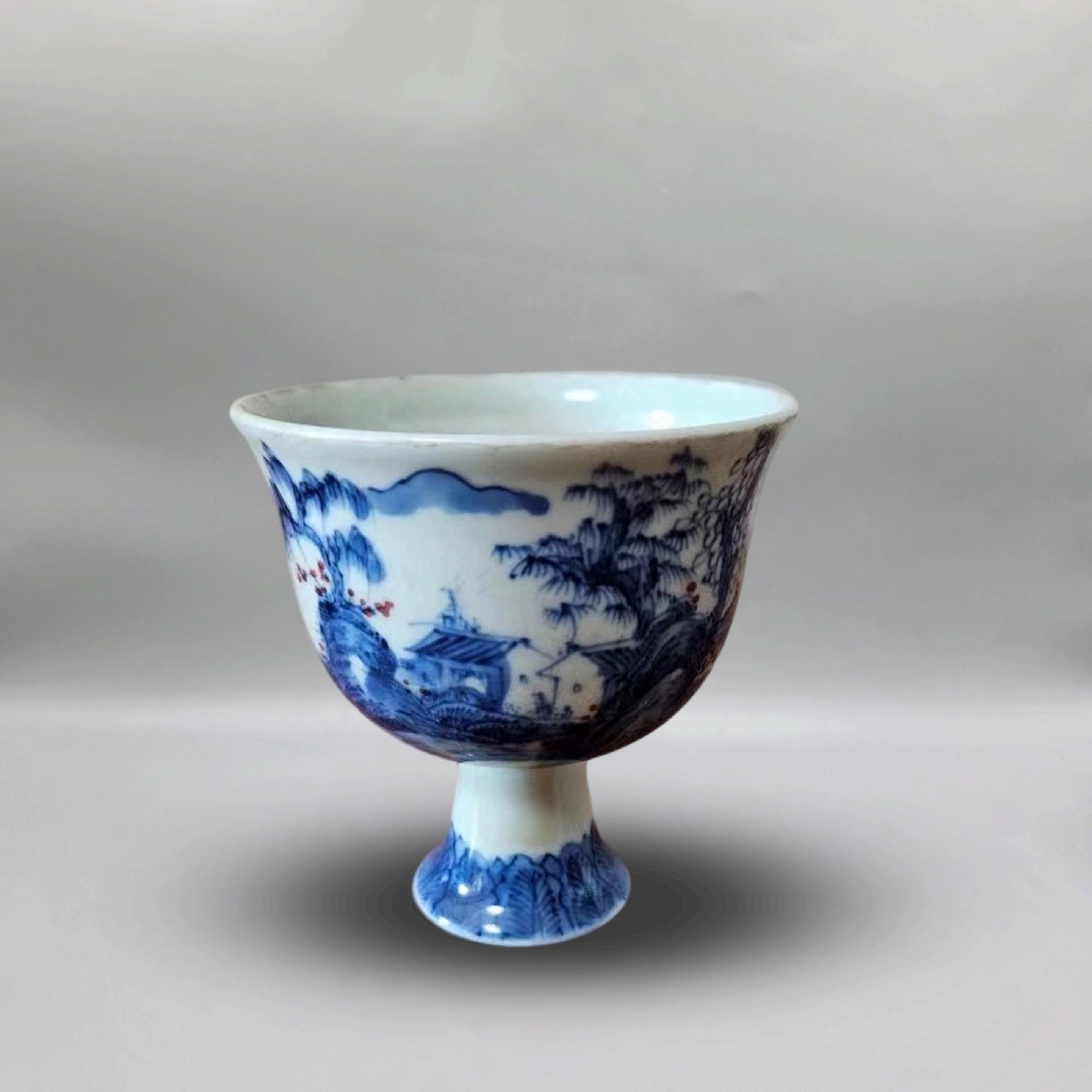 695dbfc7125db.jpg 695dbfc7125db.jpg