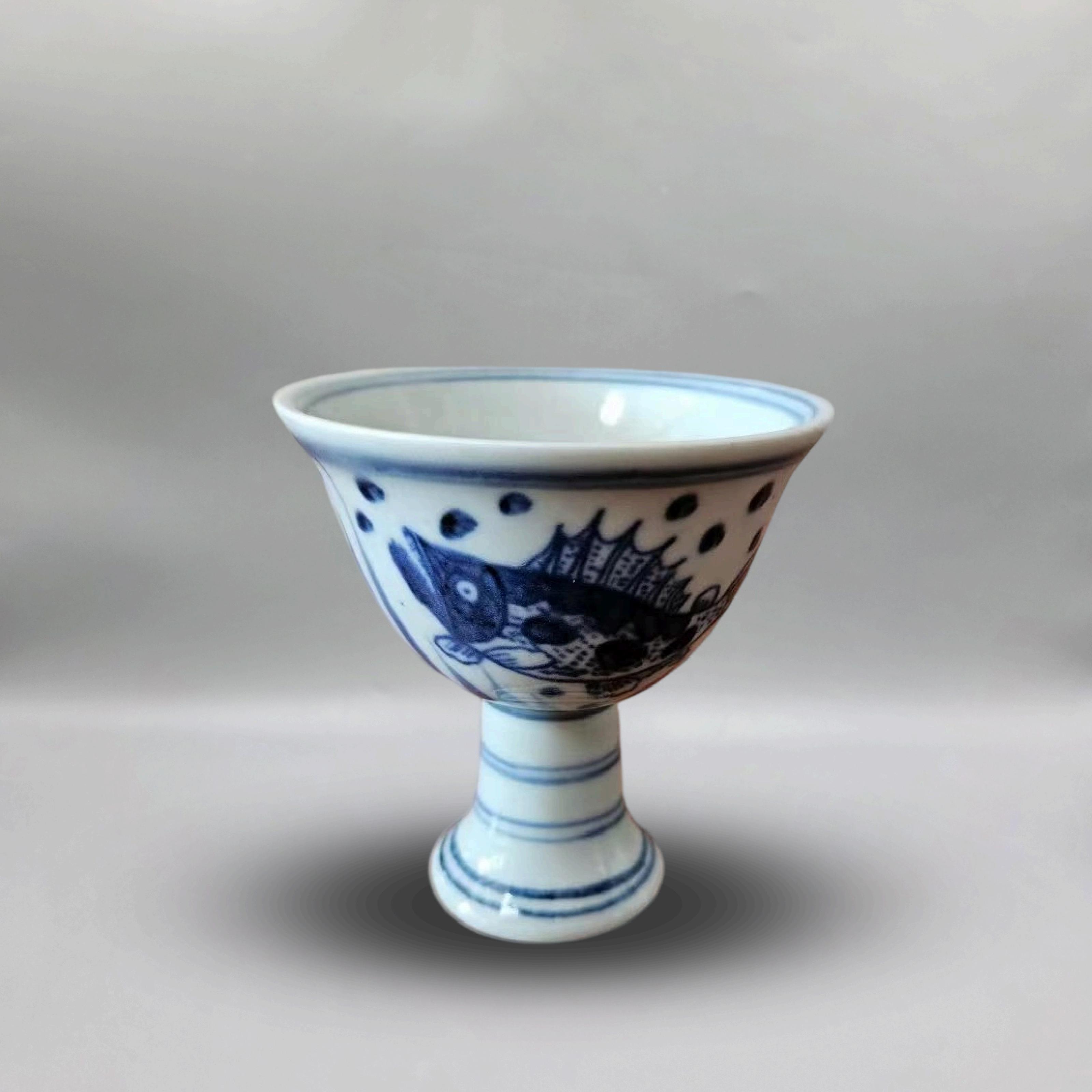 695dbfd1da641.jpg 695dbfd1da641.jpg