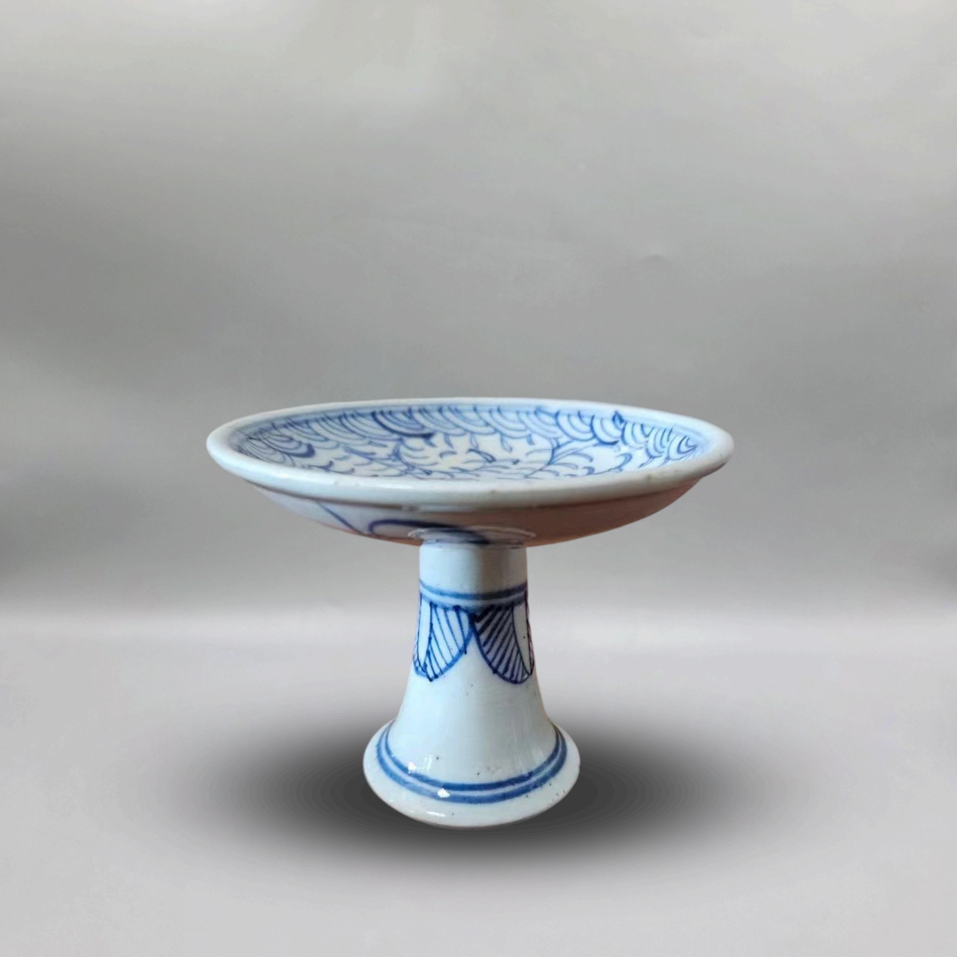 695dbfdd815eb.jpg 695dbfdd815eb.jpg