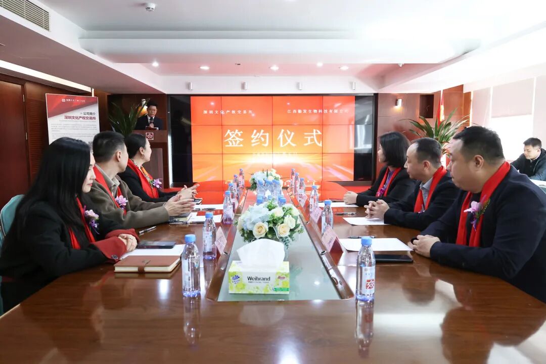 695dc47ac6005.jpg 695dc47ac6005.jpg