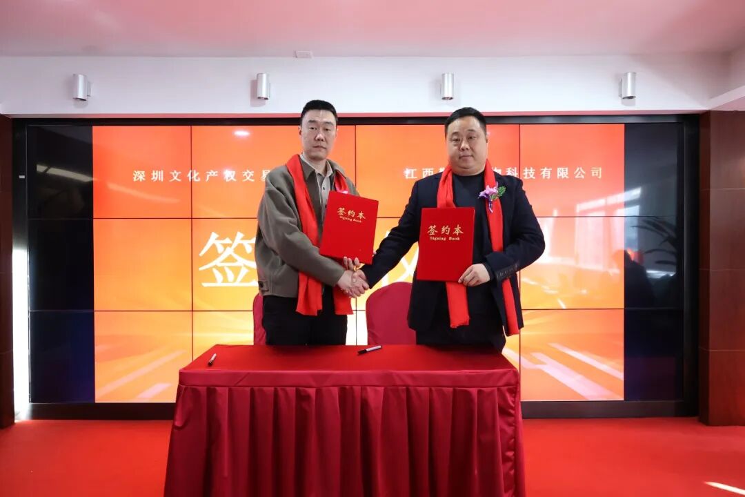 695dc4897e62a.jpg 695dc4897e62a.jpg