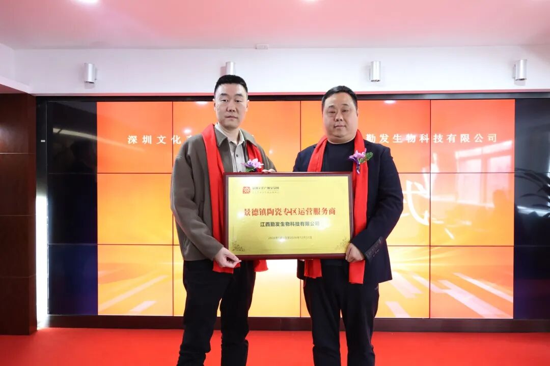 695dc492071bd.jpg 695dc492071bd.jpg