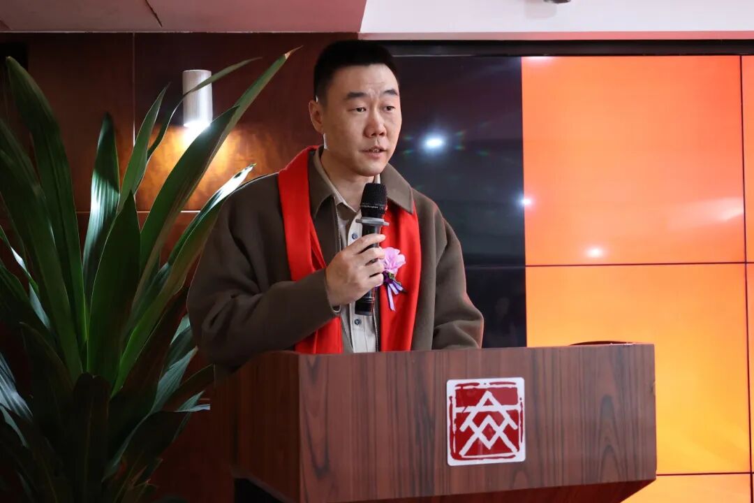 695dc49adb5b7.jpg 695dc49adb5b7.jpg