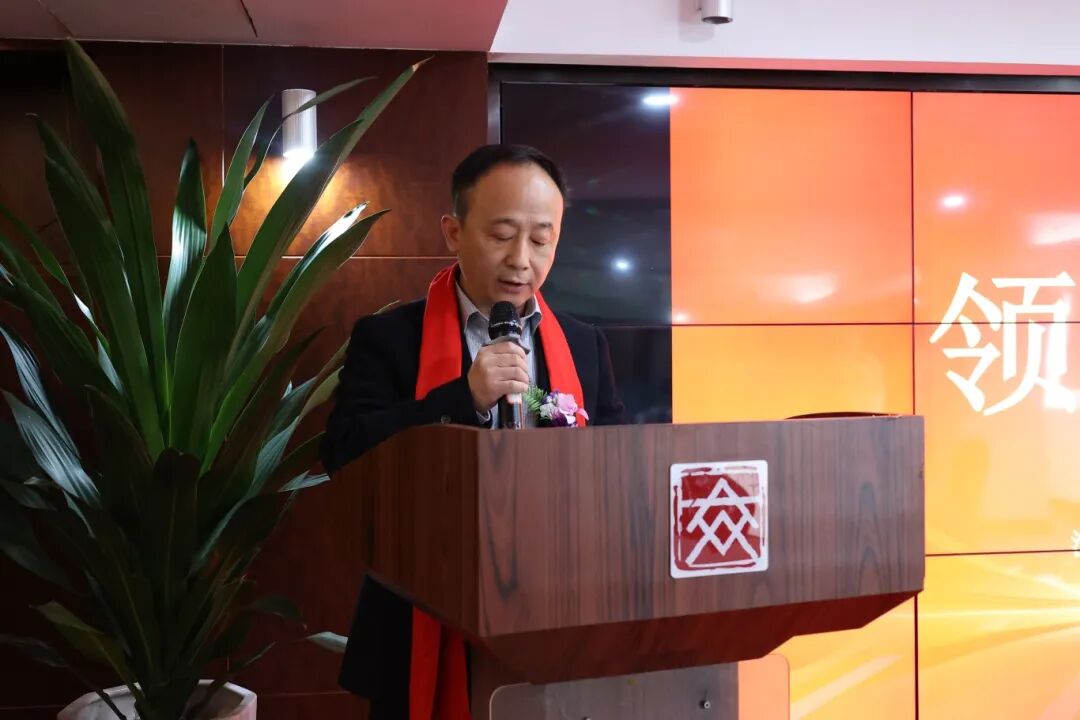 695dc4a34ab24.jpg 695dc4a34ab24.jpg