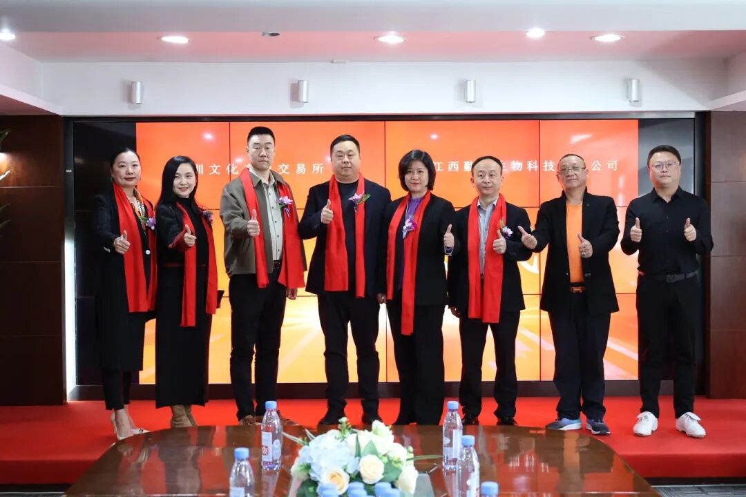 695dc4ac16d72.jpg 695dc4ac16d72.jpg