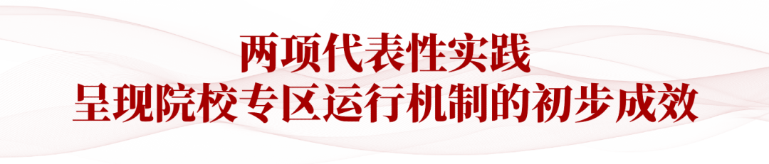 6960607997cb3.png 6960607997cb3.png