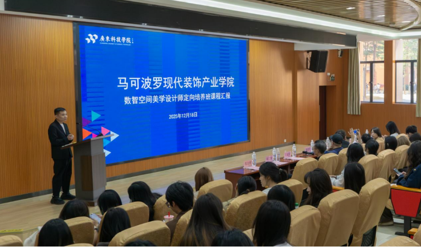 6960608475558.png 6960608475558.png