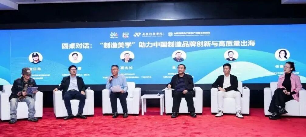 696060ccd41eb.jpg 696060ccd41eb.jpg