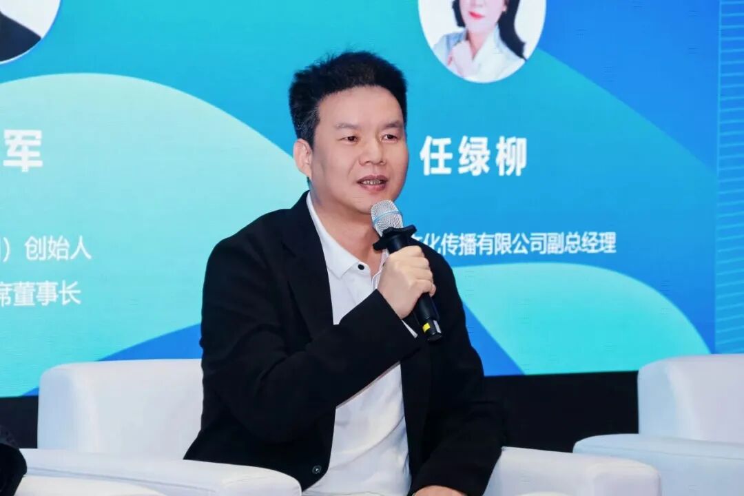 696060d57c037.jpg 696060d57c037.jpg