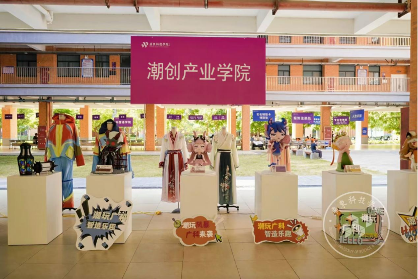 696060e1b9cdf.png 696060e1b9cdf.png