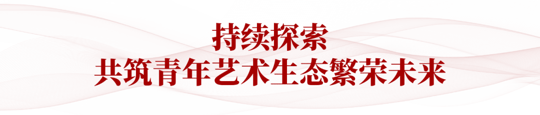 696060ee8c546.png 696060ee8c546.png