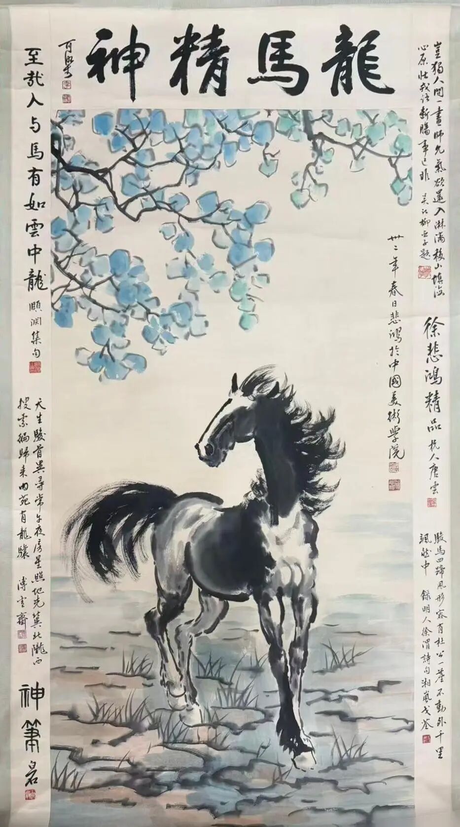 6960637e9eb99.jpg 6960637e9eb99.jpg