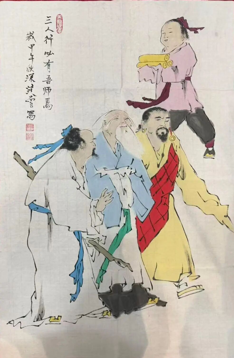 696063980d829.jpg 696063980d829.jpg