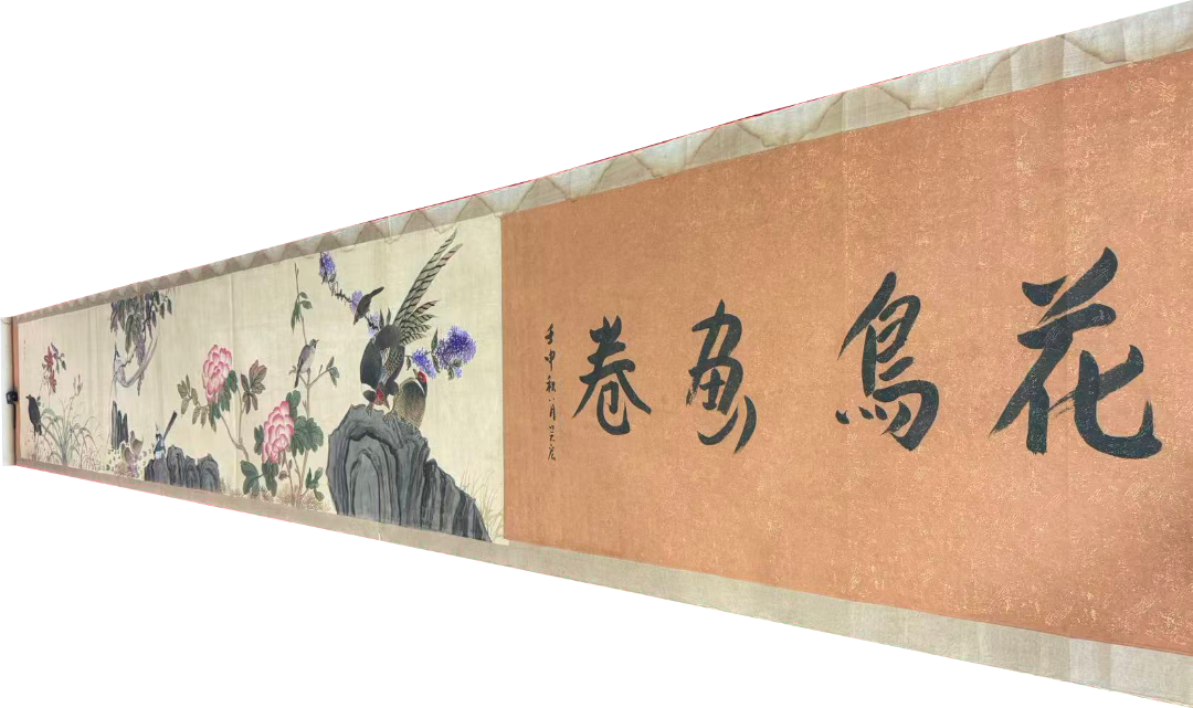 696063a79559e.png 696063a79559e.png