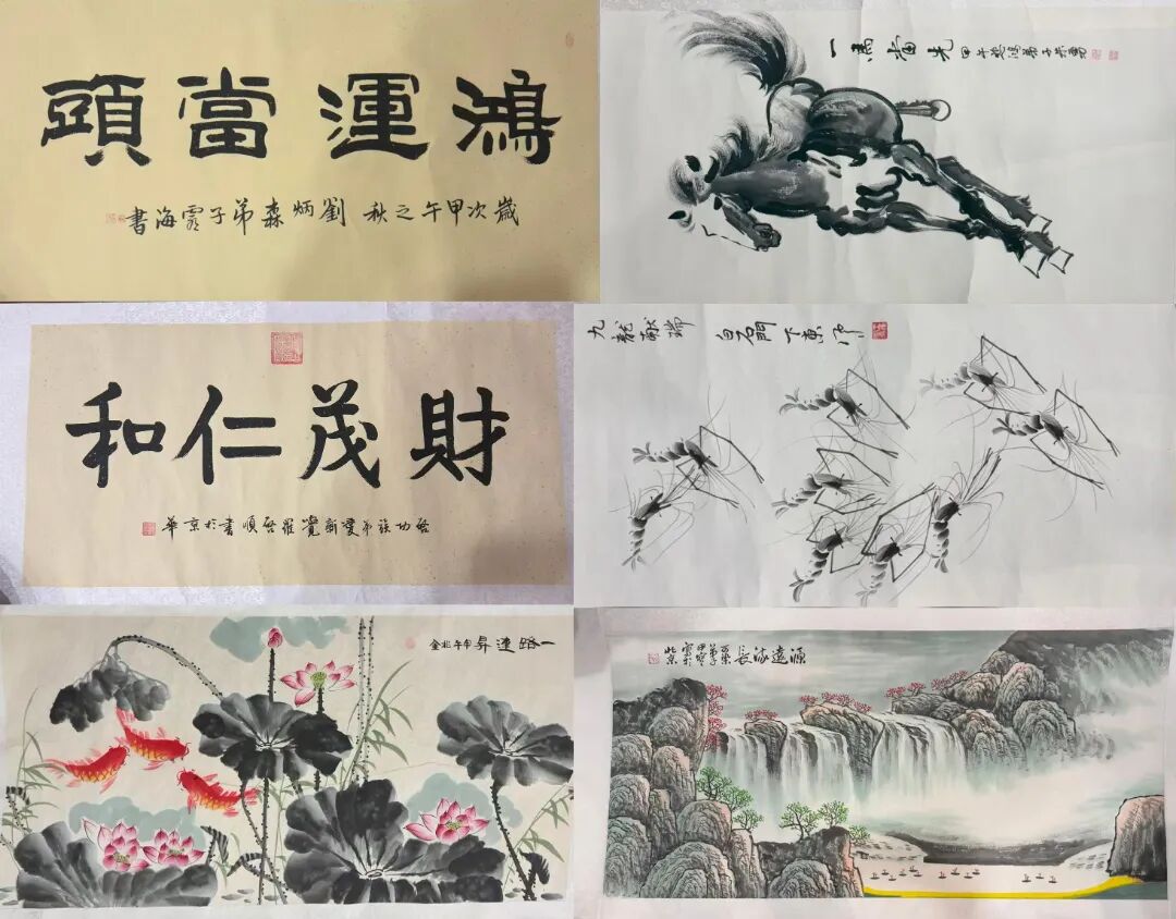 696063b1ec7e3.jpg 696063b1ec7e3.jpg