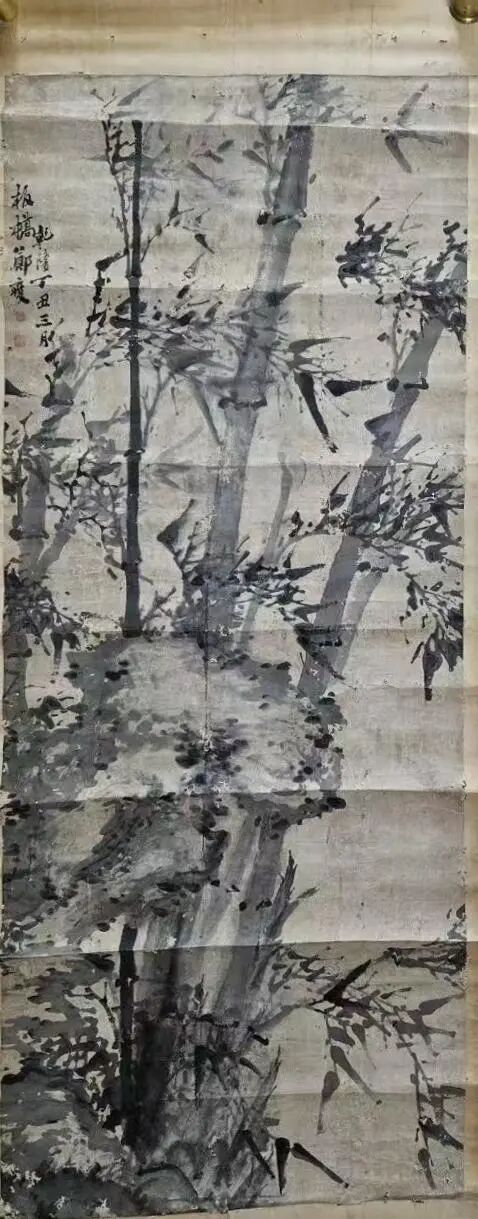 696063dfbe3cd.jpg 696063dfbe3cd.jpg