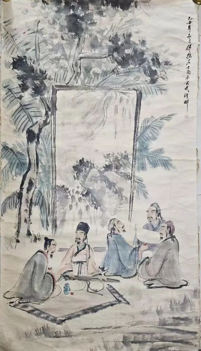 696063efa9ca3.jpg 696063efa9ca3.jpg