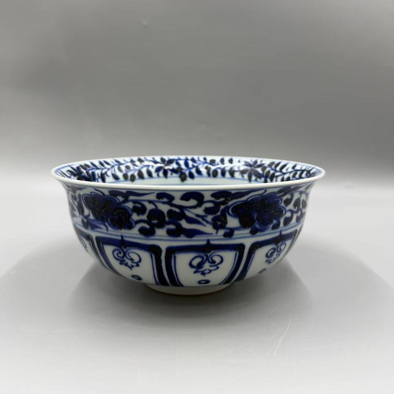 69685498f20ed.jpg 69685498f20ed.jpg