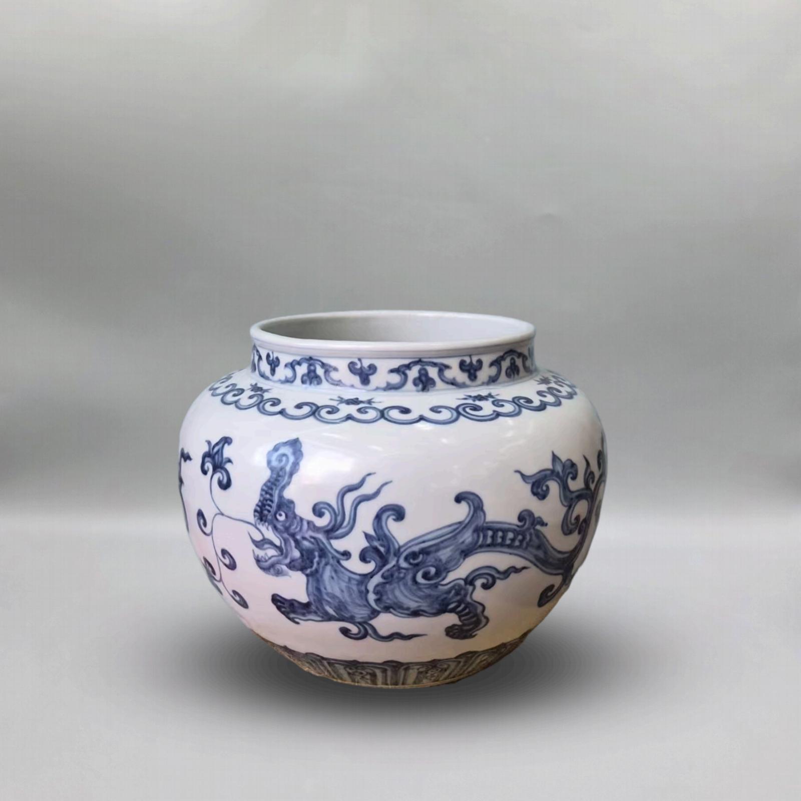 696854b0d8a49.jpg 696854b0d8a49.jpg