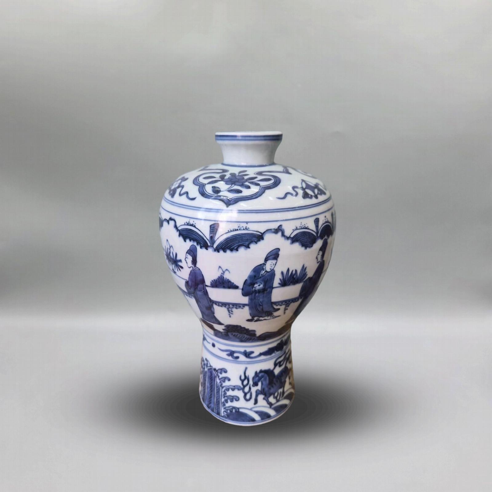 696854bb9a6ea.jpg 696854bb9a6ea.jpg