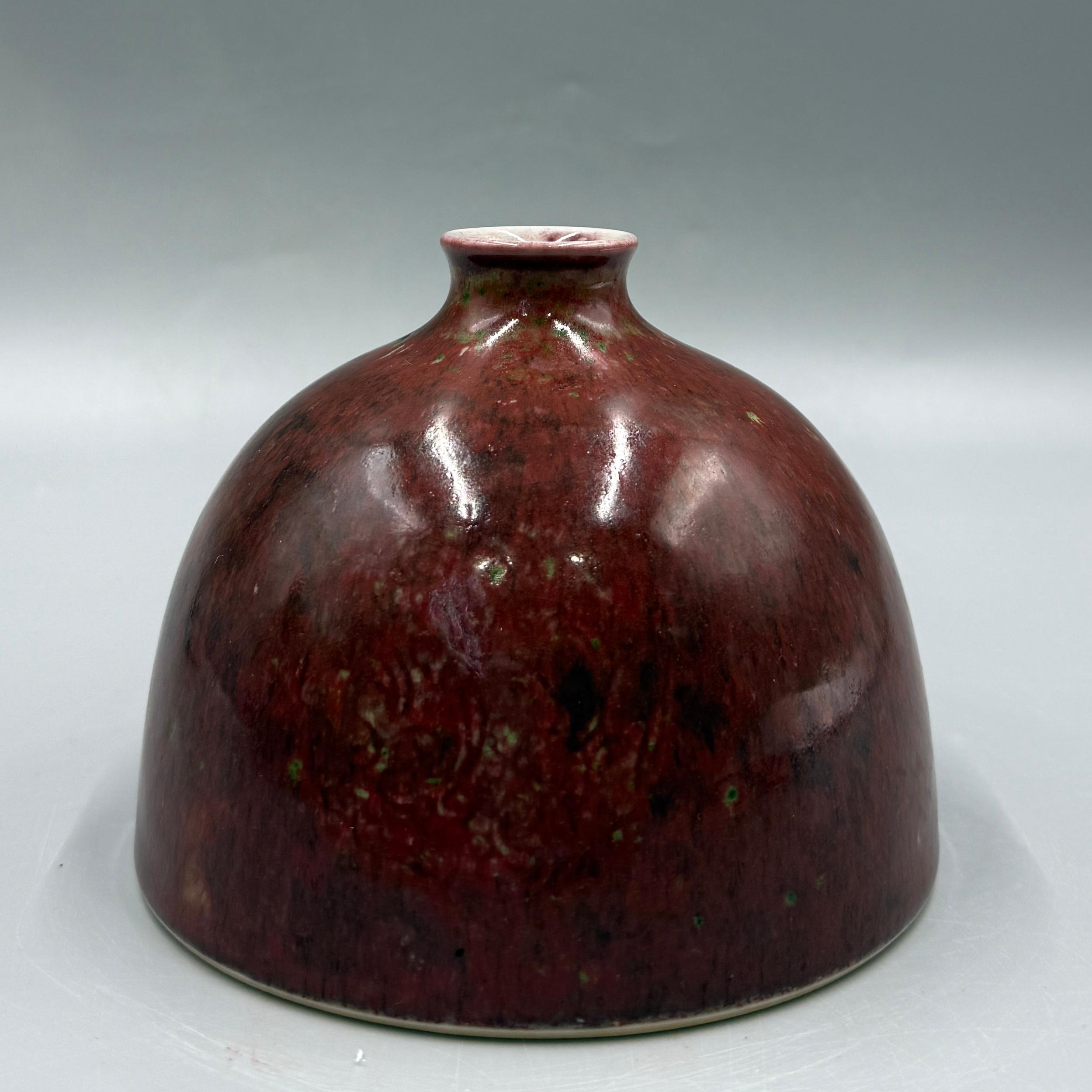 696854ca1572e.jpg 696854ca1572e.jpg