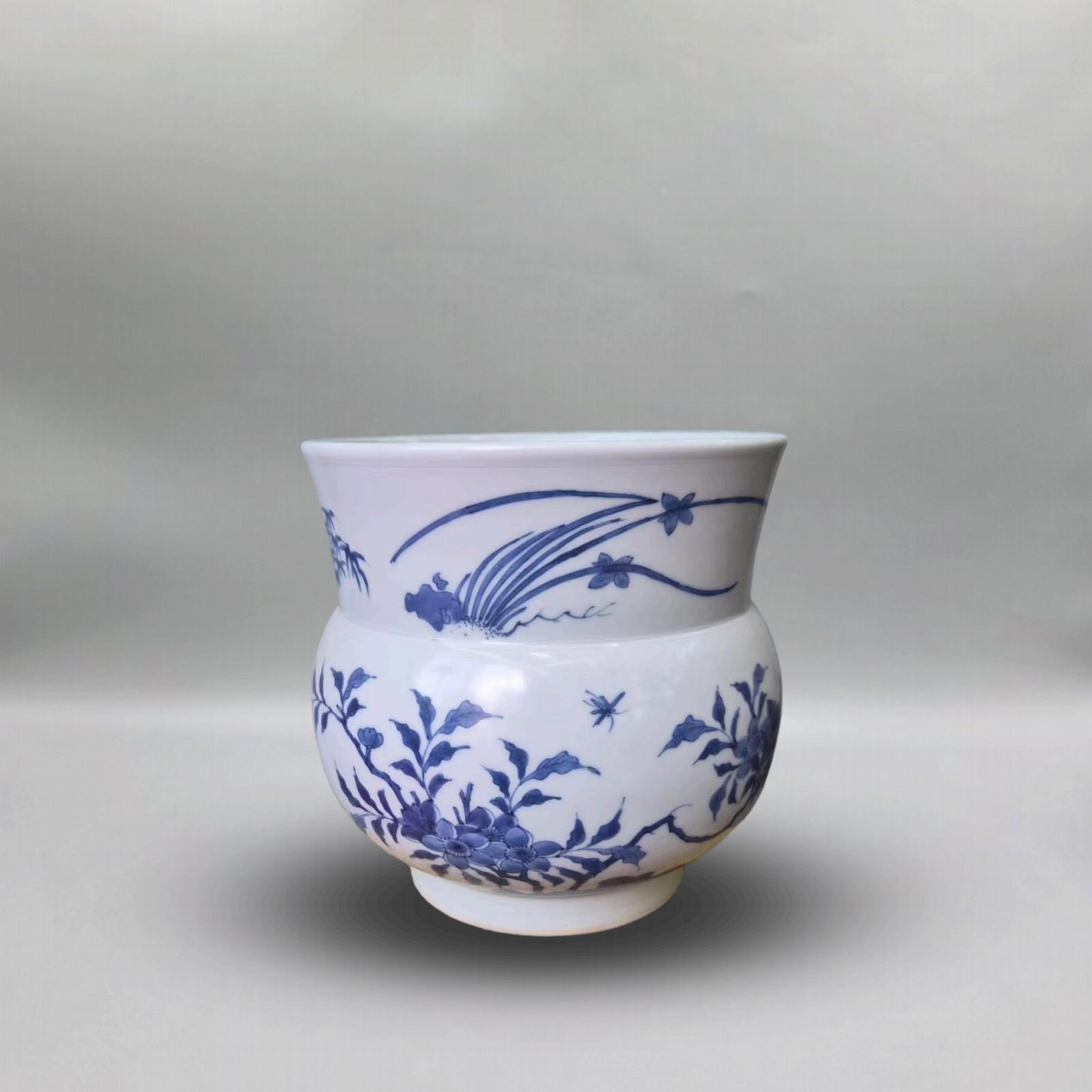 696854dbcf30b.jpg 696854dbcf30b.jpg