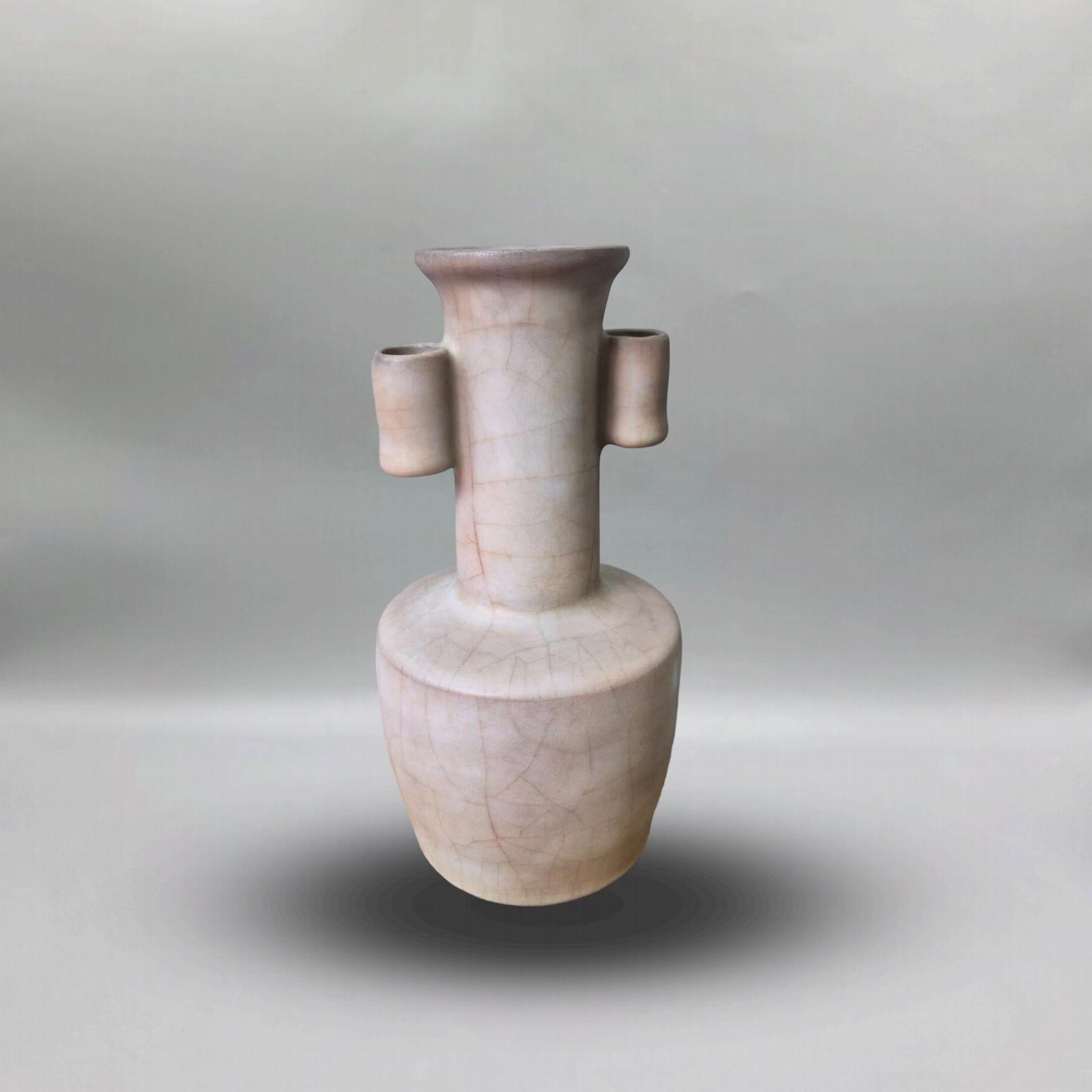 696854e7822d4.jpg 696854e7822d4.jpg