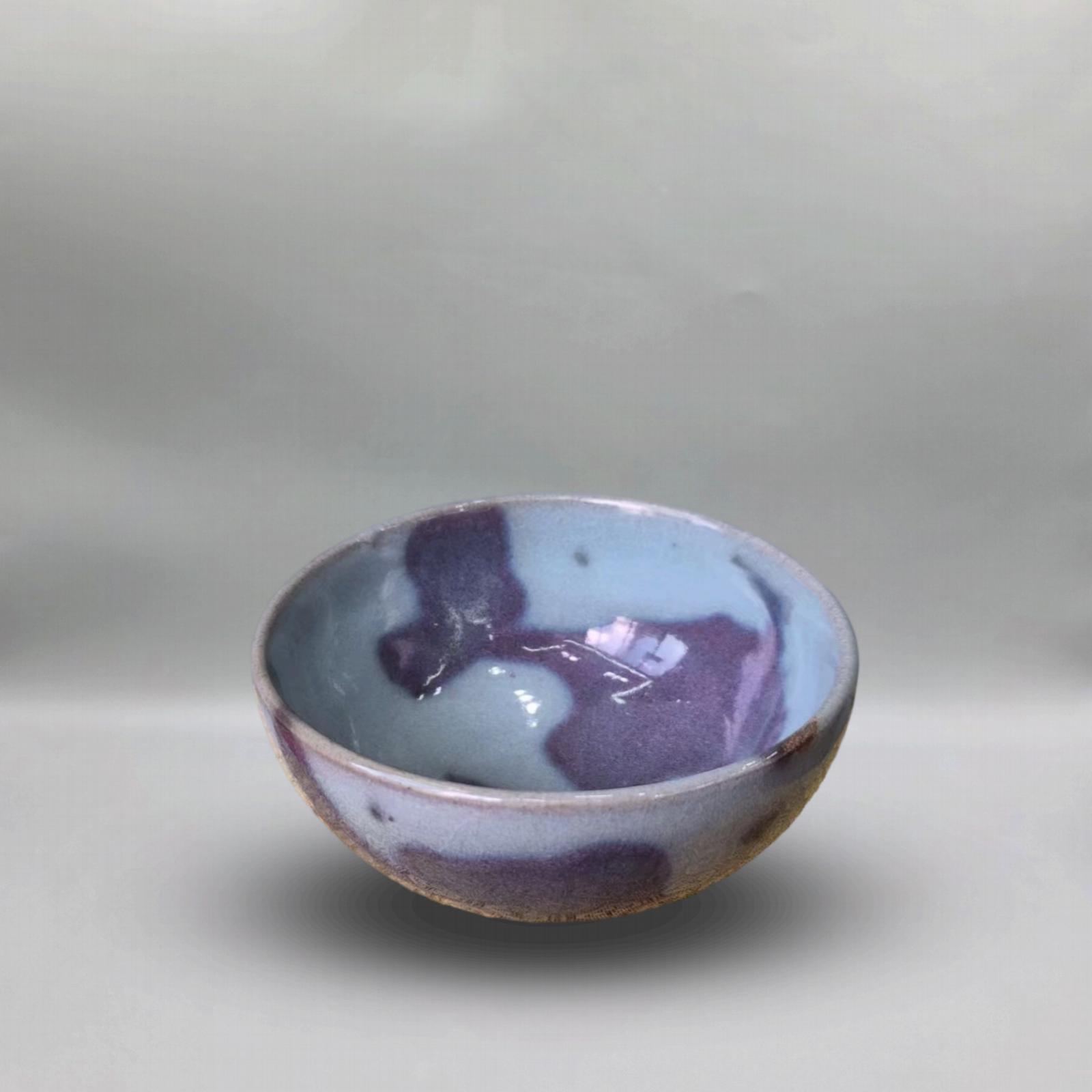 696854f249f52.jpg 696854f249f52.jpg