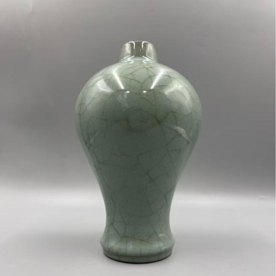 696854fbe0751.jpg 696854fbe0751.jpg