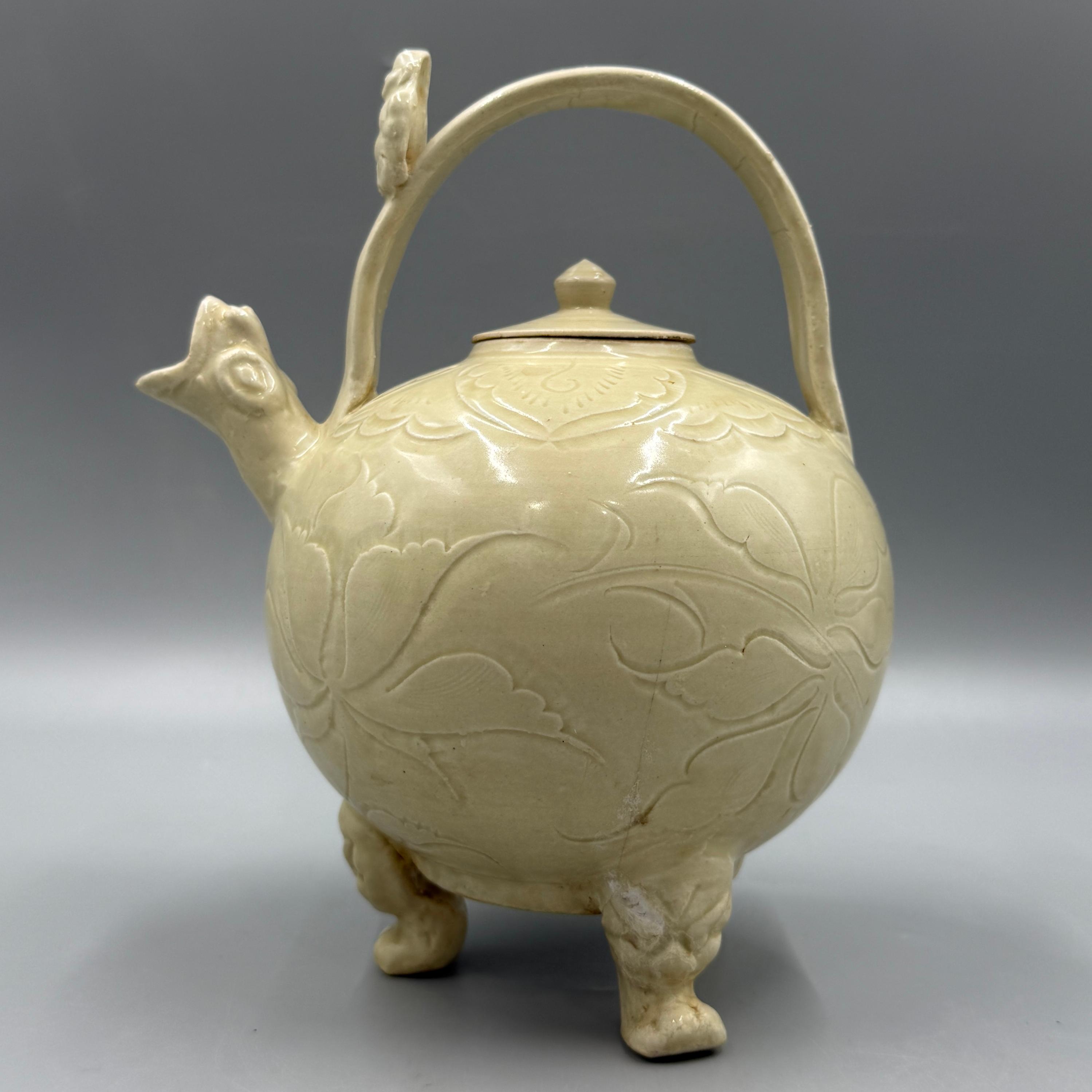 69685504eb5ad.jpg 69685504eb5ad.jpg