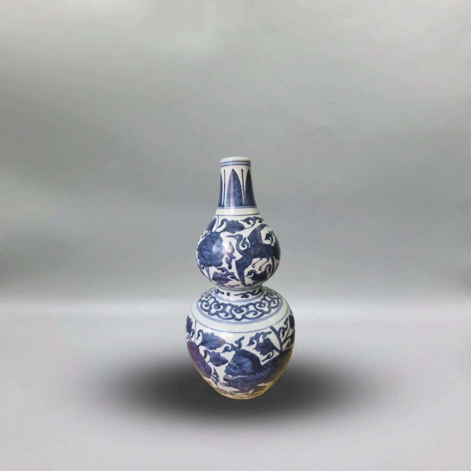 6968550fb92ec.jpg 6968550fb92ec.jpg