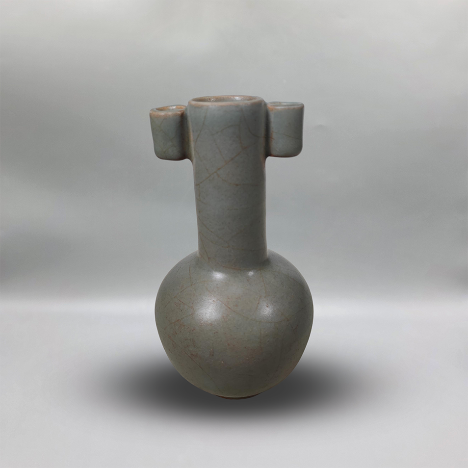 696856b3bd253.png 696856b3bd253.png