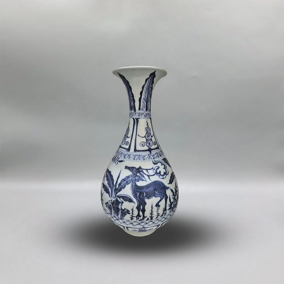 696859e65be47.png 696859e65be47.png