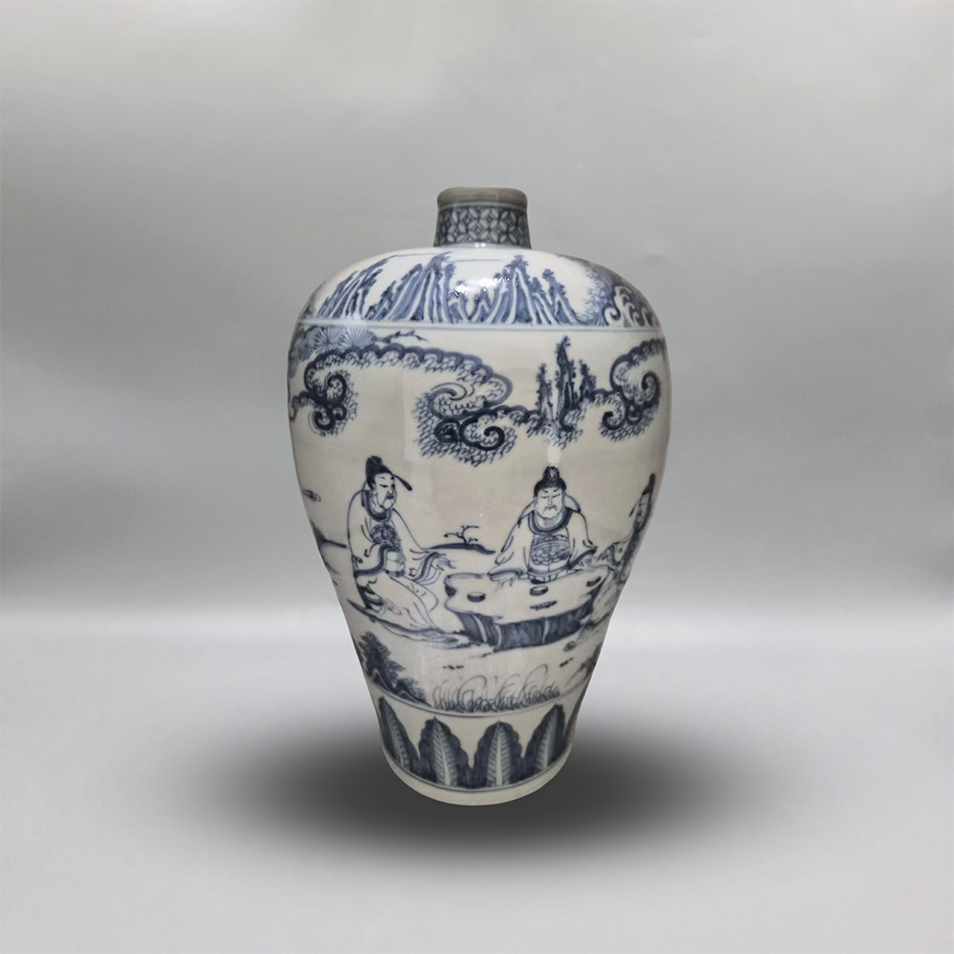 696859f76d2d7.png 696859f76d2d7.png