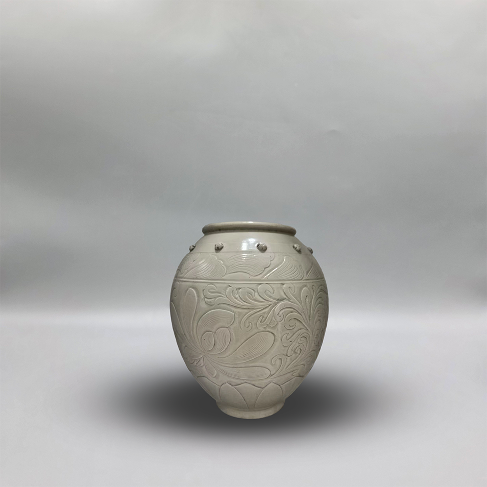 69685a065707e.png 69685a065707e.png