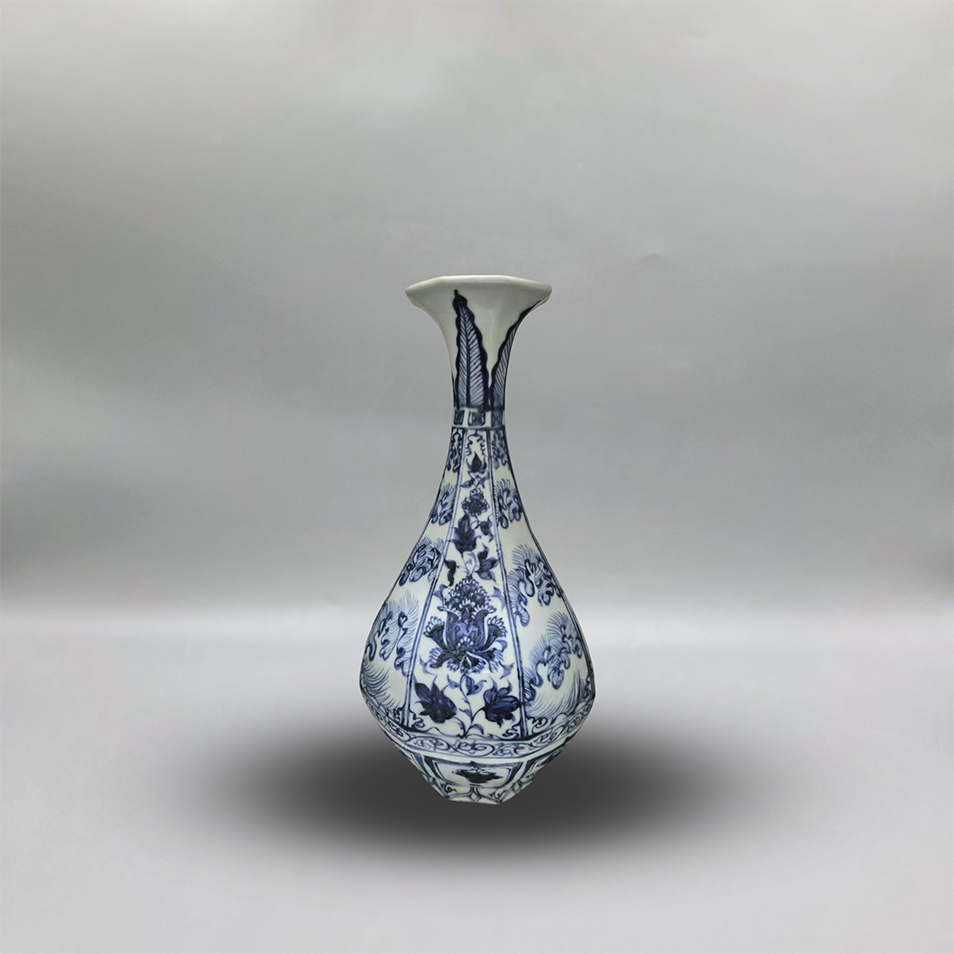 69685a137b729.png 69685a137b729.png